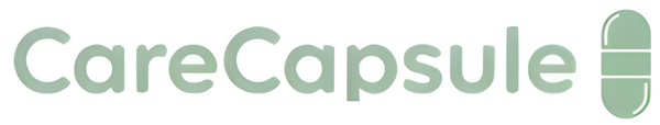 Care Capsule